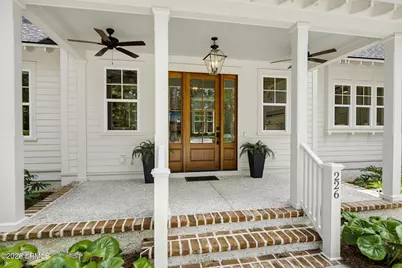 226 Callawassie Drive, Okatie, SC 29909 - Photo 7