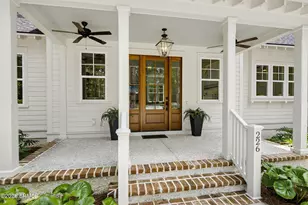 226 Callawassie Dr, Okatie, SC 29909 - Photo 7