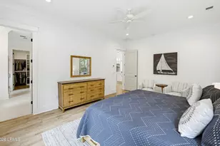 226 Callawassie Dr, Okatie, SC 29909 - Photo 31