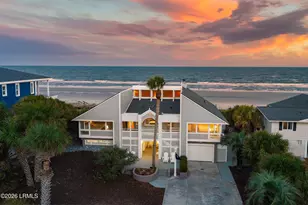 468 Tarpon Blvd, Ladys Island, SC 29920 - Photo 1