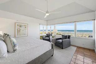 468 Tarpon Blvd, Ladys Island, SC 29920 - Photo 31