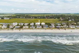 468 Tarpon Blvd, Ladys Island, SC 29920 - Photo 81