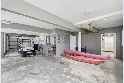 468 Tarpon Boulevard, Ladys Island, SC 29920 - Photo 65