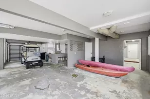 468 Tarpon Blvd, Ladys Island, SC 29920 - Photo 65