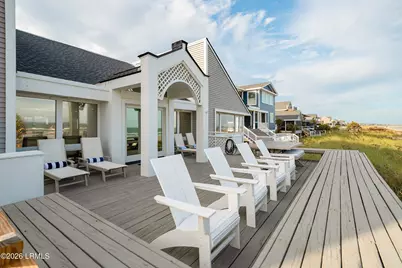 468 Tarpon Boulevard, Ladys Island, SC 29920 - Photo 67