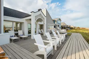468 Tarpon Blvd, Ladys Island, SC 29920 - Photo 67