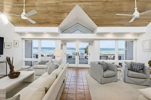 468 Tarpon Blvd, Ladys Island, SC 29920 - Photo 19