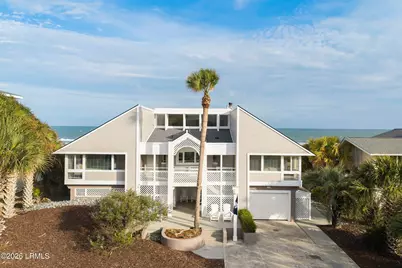 468 Tarpon Boulevard, Ladys Island, SC 29920 - Photo 77