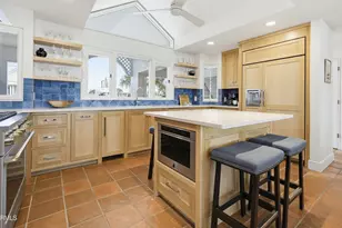 468 Tarpon Blvd, Ladys Island, SC 29920 - Photo 25