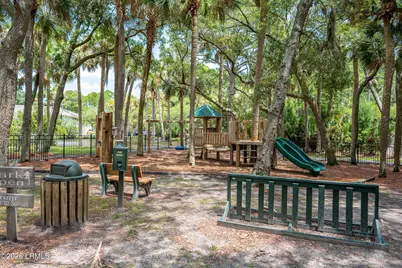 468 Tarpon Boulevard, Ladys Island, SC 29920 - Photo 91
