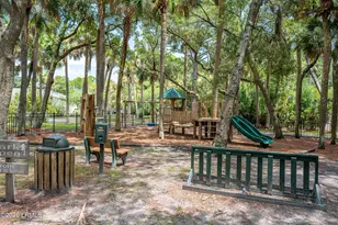 468 Tarpon Blvd, Ladys Island, SC 29920 - Photo 91