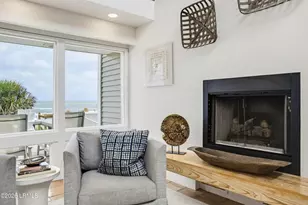 468 Tarpon Blvd, Ladys Island, SC 29920 - Photo 15