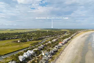 468 Tarpon Blvd, Ladys Island, SC 29920 - Photo 89