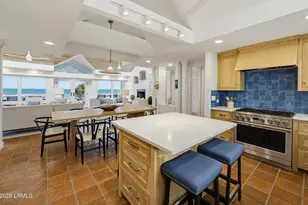 468 Tarpon Blvd, Ladys Island, SC 29920 - Photo 23