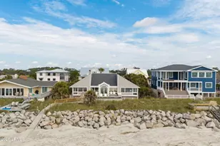 468 Tarpon Blvd, Ladys Island, SC 29920 - Photo 75
