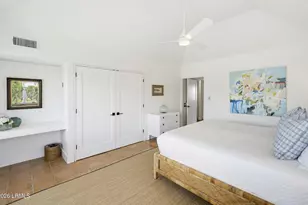468 Tarpon Blvd, Ladys Island, SC 29920 - Photo 43