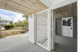 468 Tarpon Blvd, Ladys Island, SC 29920 - Photo 53