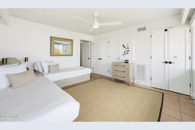 468 Tarpon Boulevard, Ladys Island, SC 29920 - Photo 49