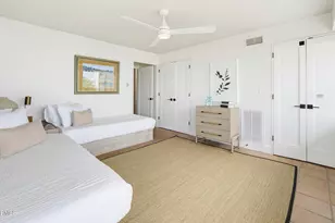 468 Tarpon Blvd, Ladys Island, SC 29920 - Photo 49