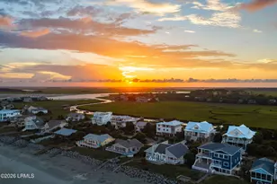 468 Tarpon Blvd, Ladys Island, SC 29920 - Photo 87