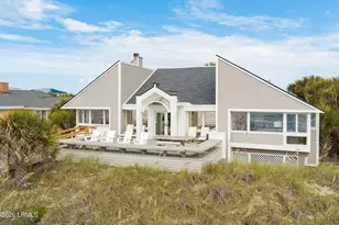 468 Tarpon Blvd, Ladys Island, SC 29920 - Photo 73