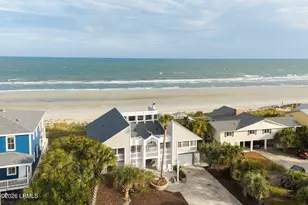 468 Tarpon Blvd, Ladys Island, SC 29920 - Photo 79