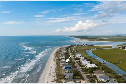 468 Tarpon Boulevard, Ladys Island, SC 29920 - Photo 83