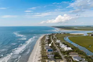 468 Tarpon Blvd, Ladys Island, SC 29920 - Photo 83