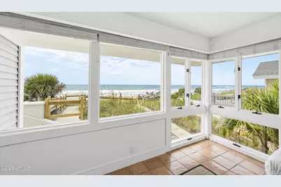 468 Tarpon Boulevard, Ladys Island, SC 29920 - Photo 47