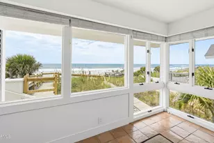 468 Tarpon Blvd, Ladys Island, SC 29920 - Photo 47