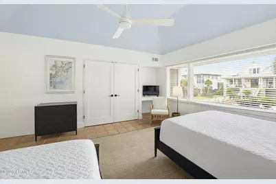 468 Tarpon Boulevard, Ladys Island, SC 29920 - Photo 39