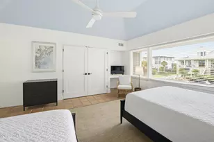 468 Tarpon Blvd, Ladys Island, SC 29920 - Photo 39