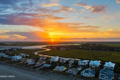 468 Tarpon Boulevard, Ladys Island, SC 29920 - Photo 85