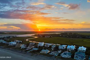 468 Tarpon Blvd, Ladys Island, SC 29920 - Photo 85