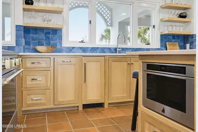 468 Tarpon Boulevard, Ladys Island, SC 29920 - Photo 29