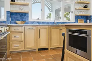 468 Tarpon Blvd, Ladys Island, SC 29920 - Photo 29