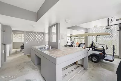 468 Tarpon Boulevard, Ladys Island, SC 29920 - Photo 61