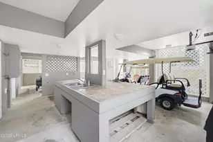468 Tarpon Blvd, Ladys Island, SC 29920 - Photo 61