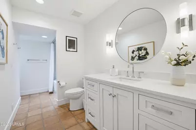 468 Tarpon Boulevard, Ladys Island, SC 29920 - Photo 51