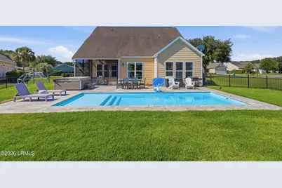 4 Maywood Way, Bluffton, SC 29910 - Photo 29