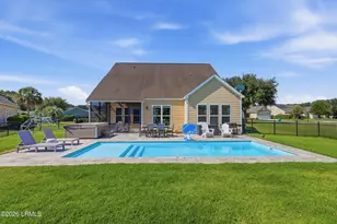 4 Maywood Way, Bluffton, SC 29910 - Photo 29