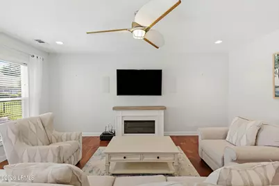 4 Maywood Way, Bluffton, SC 29910 - Photo 3