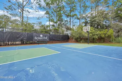 4 Maywood Way, Bluffton, SC 29910 - Photo 33