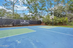 4 Maywood Way, Bluffton, SC 29910 - Photo 33