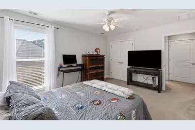 4 Maywood Way, Bluffton, SC 29910 - Photo 27