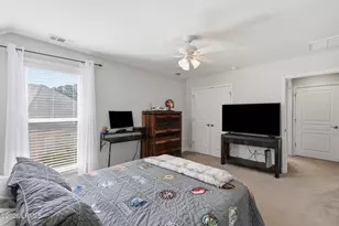 4 Maywood Way, Bluffton, SC 29910 - Photo 27