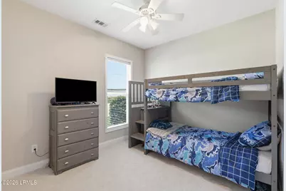 4 Maywood Way, Bluffton, SC 29910 - Photo 21