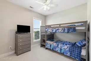 4 Maywood Way, Bluffton, SC 29910 - Photo 21
