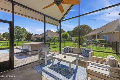 4 Maywood Way, Bluffton, SC 29910 - Photo 31