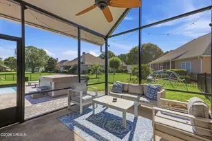 4 Maywood Way, Bluffton, SC 29910 - Photo 31